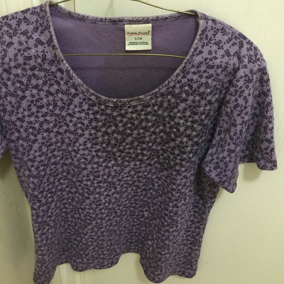 Blouses - Picture 4 of 5